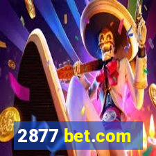 2877 bet.com